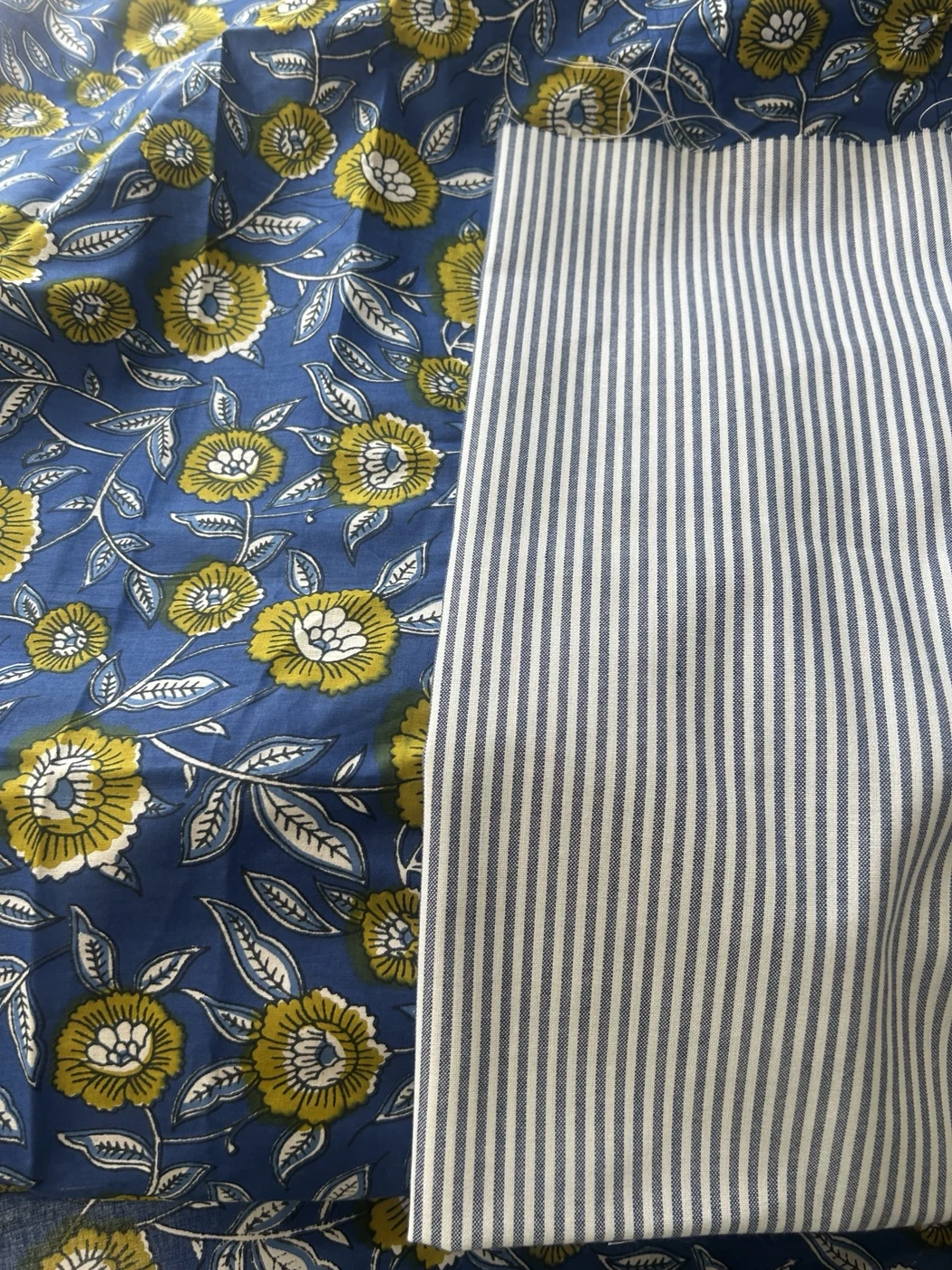 Fabric reference 3