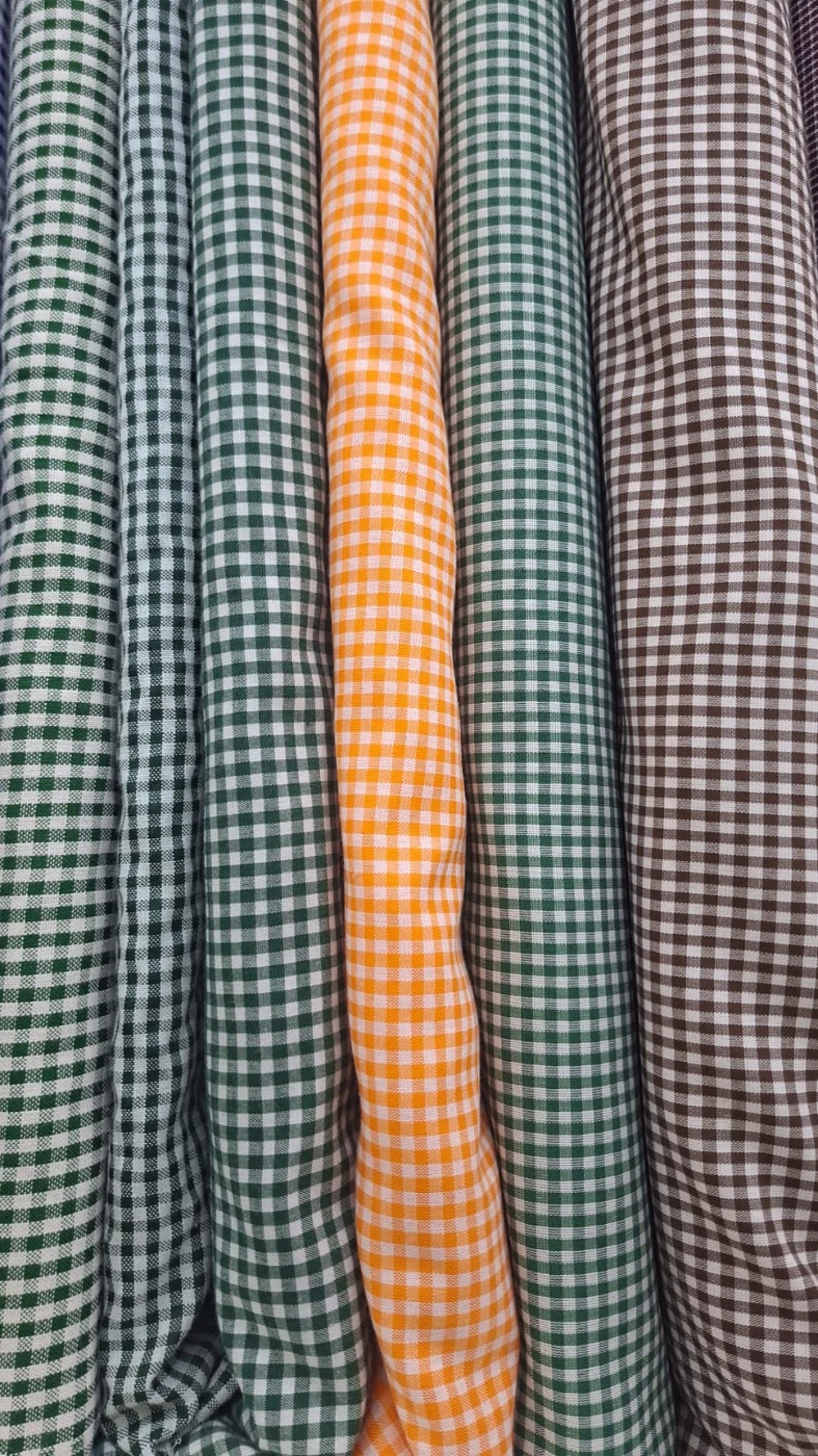 Fabric reference 2
